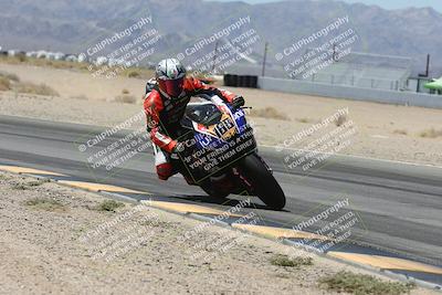 media/Apr-17-2025-Racers Edge (Thu) [[0a0c127f11]]/A Group/6-Session 5 (Turn 15 Inside)/